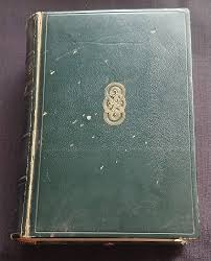 coverImage
