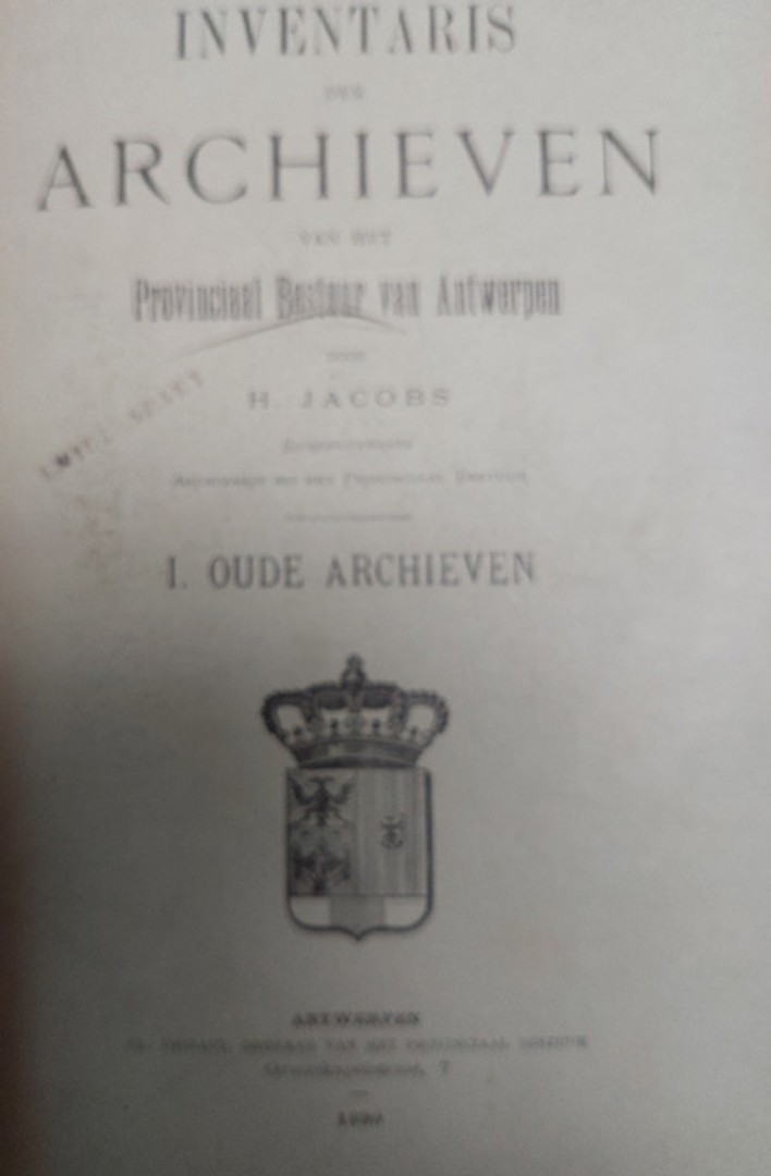 coverImage