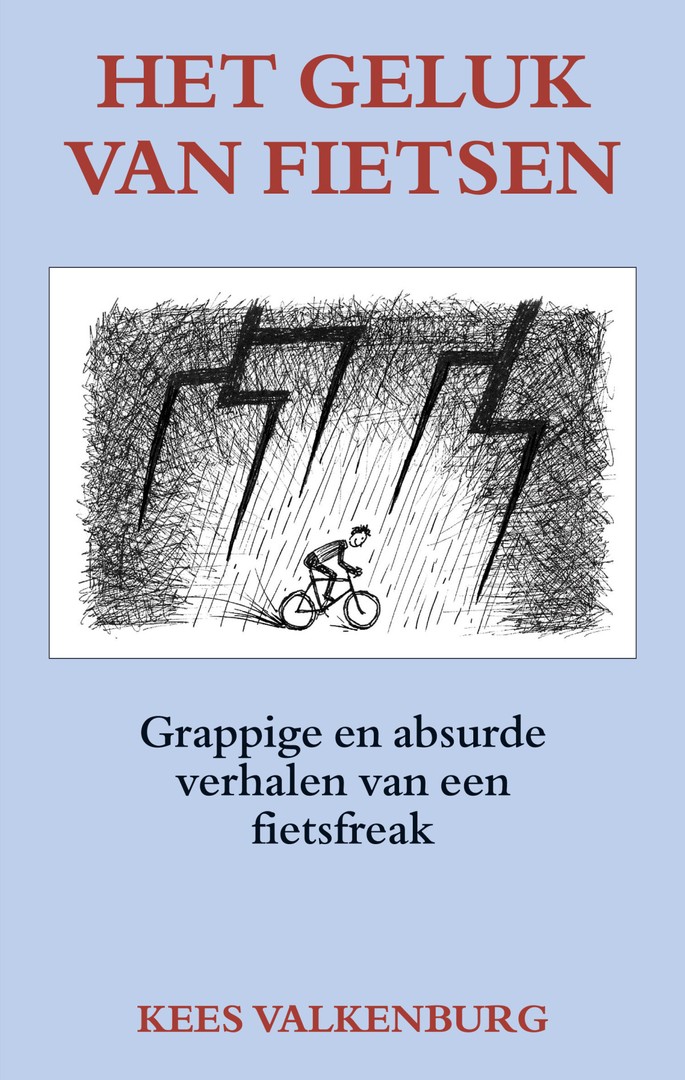 coverImage