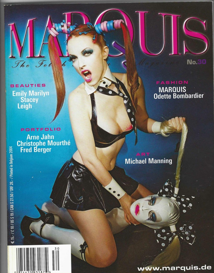 coverImage