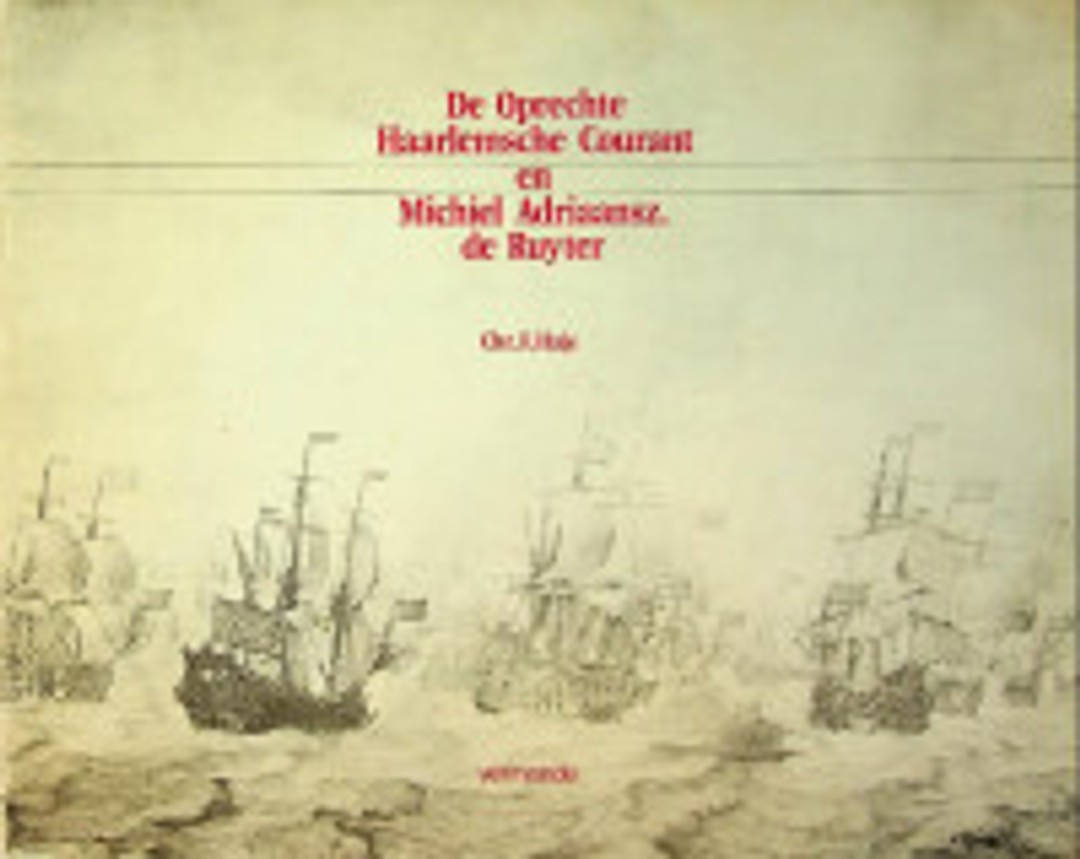 coverImage