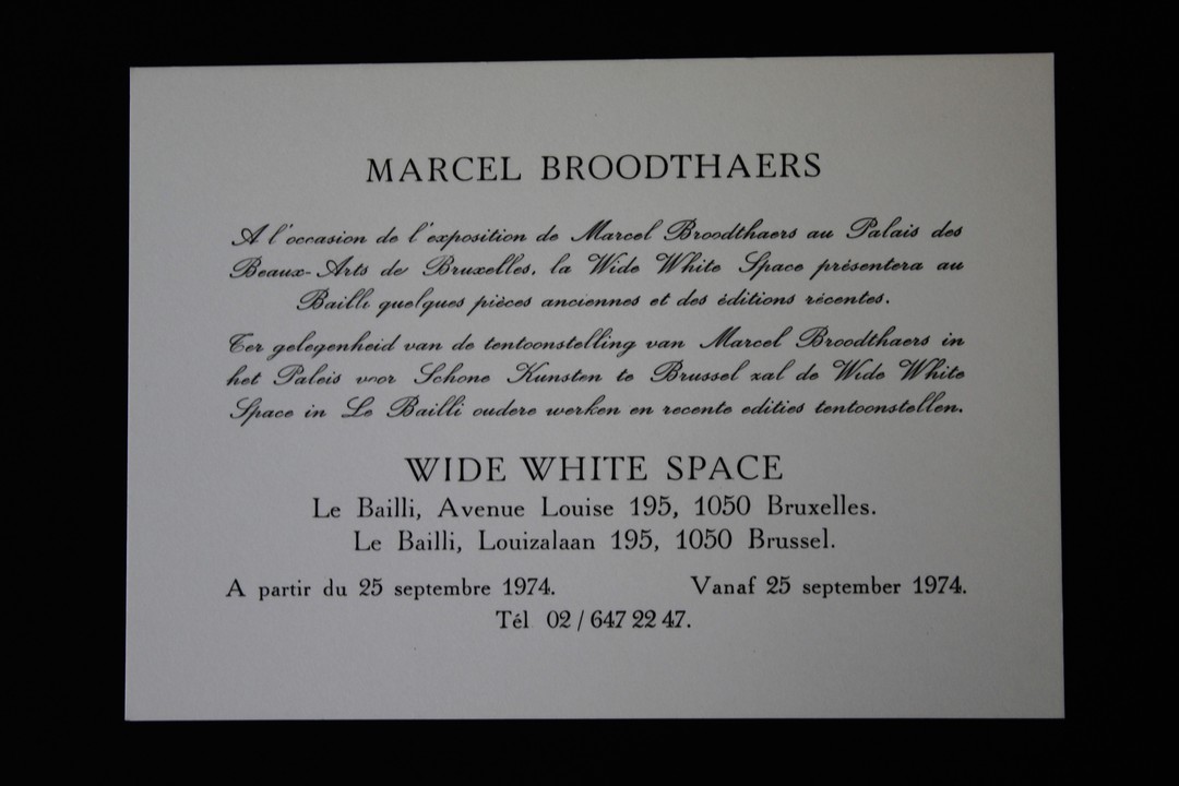 coverImage