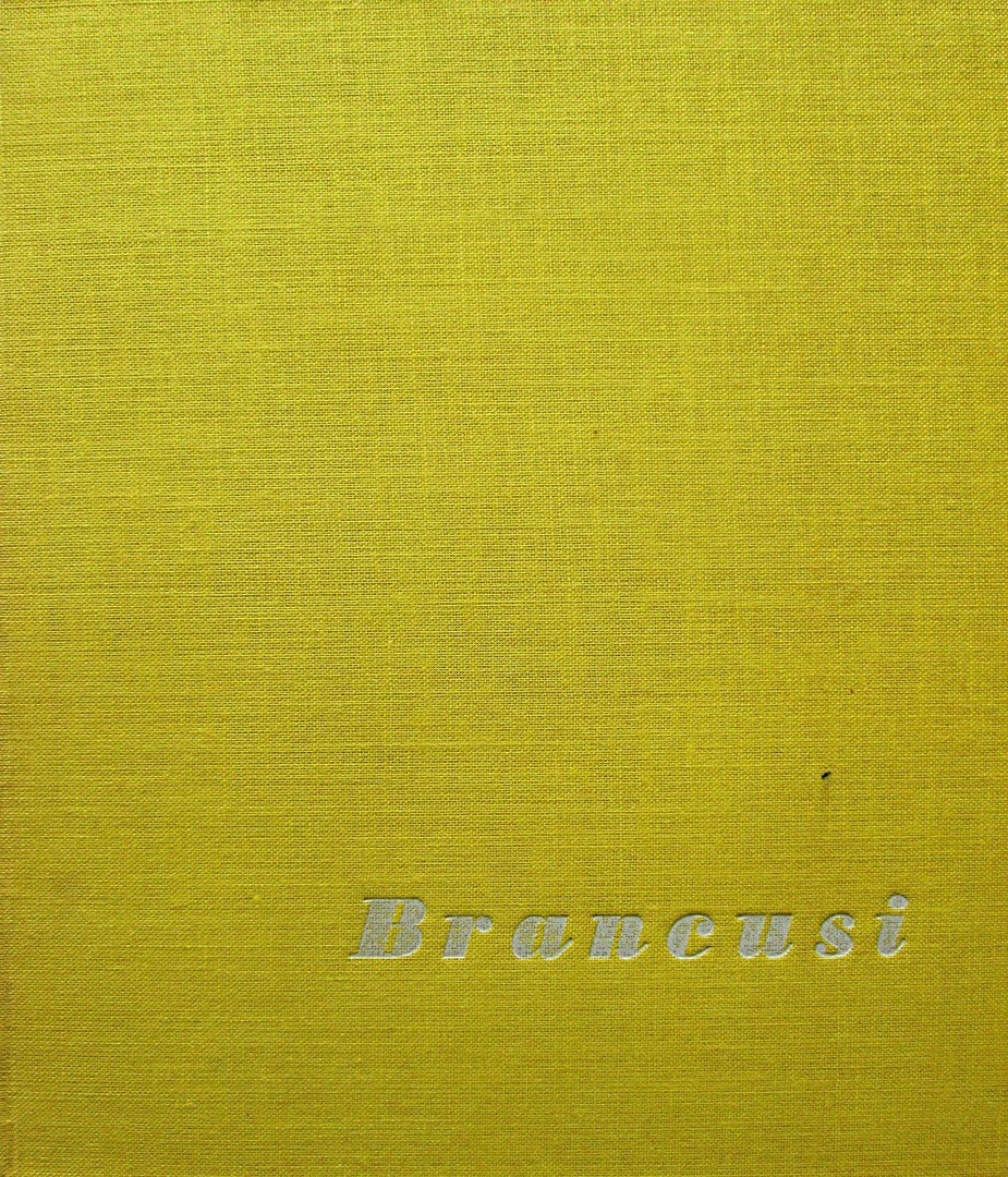 coverImage