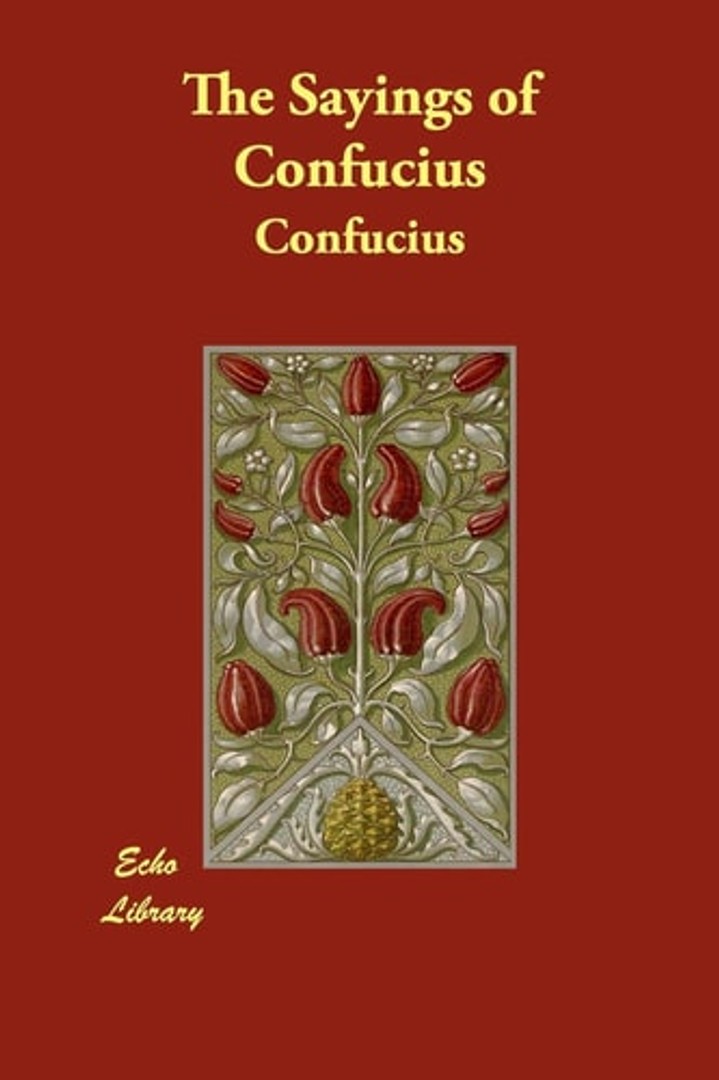 coverImage