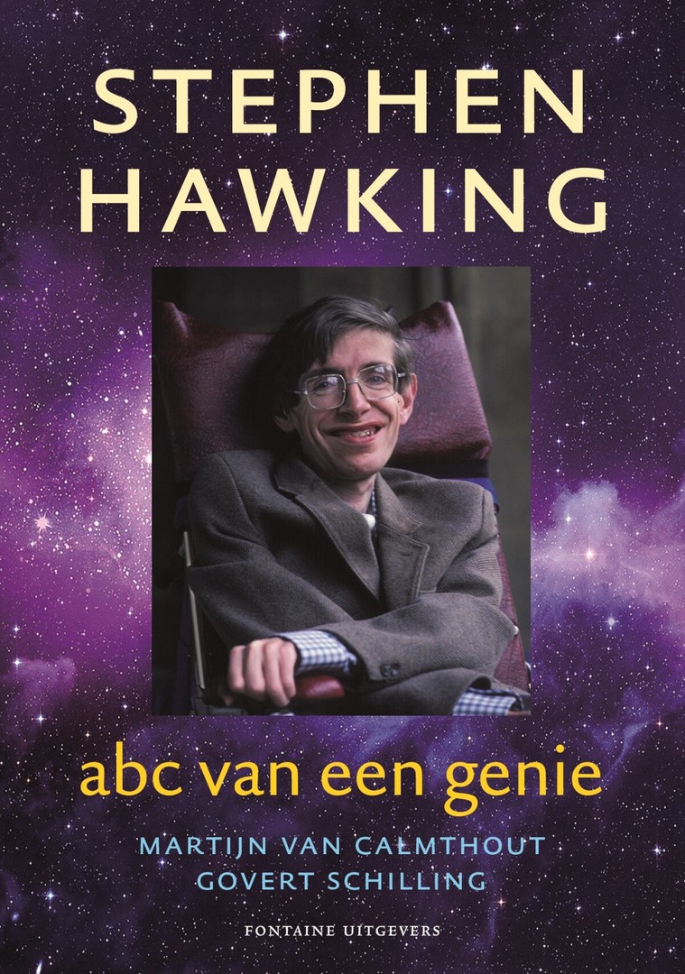 coverImage