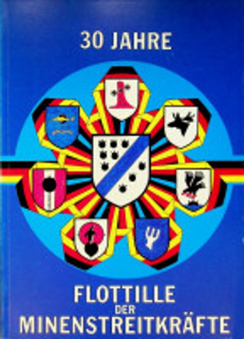 coverImage