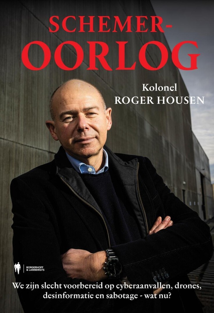 coverImage