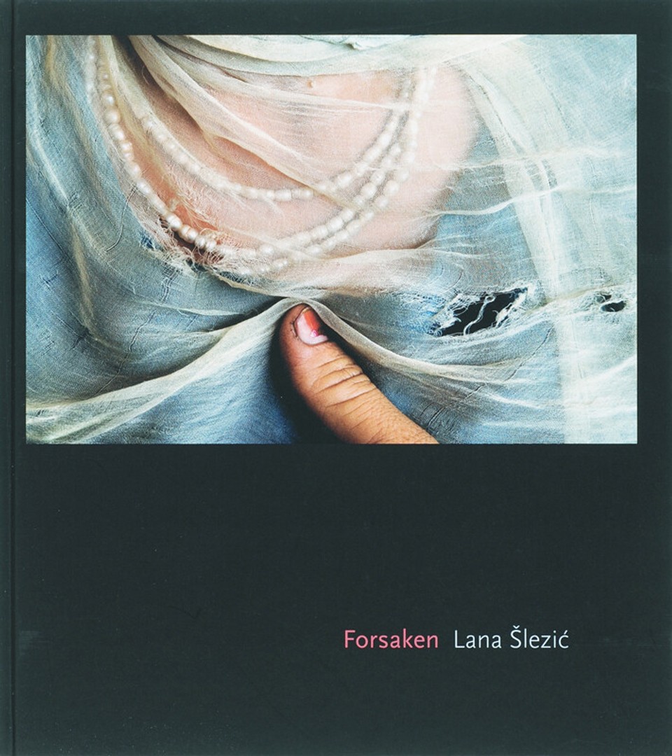 coverImage