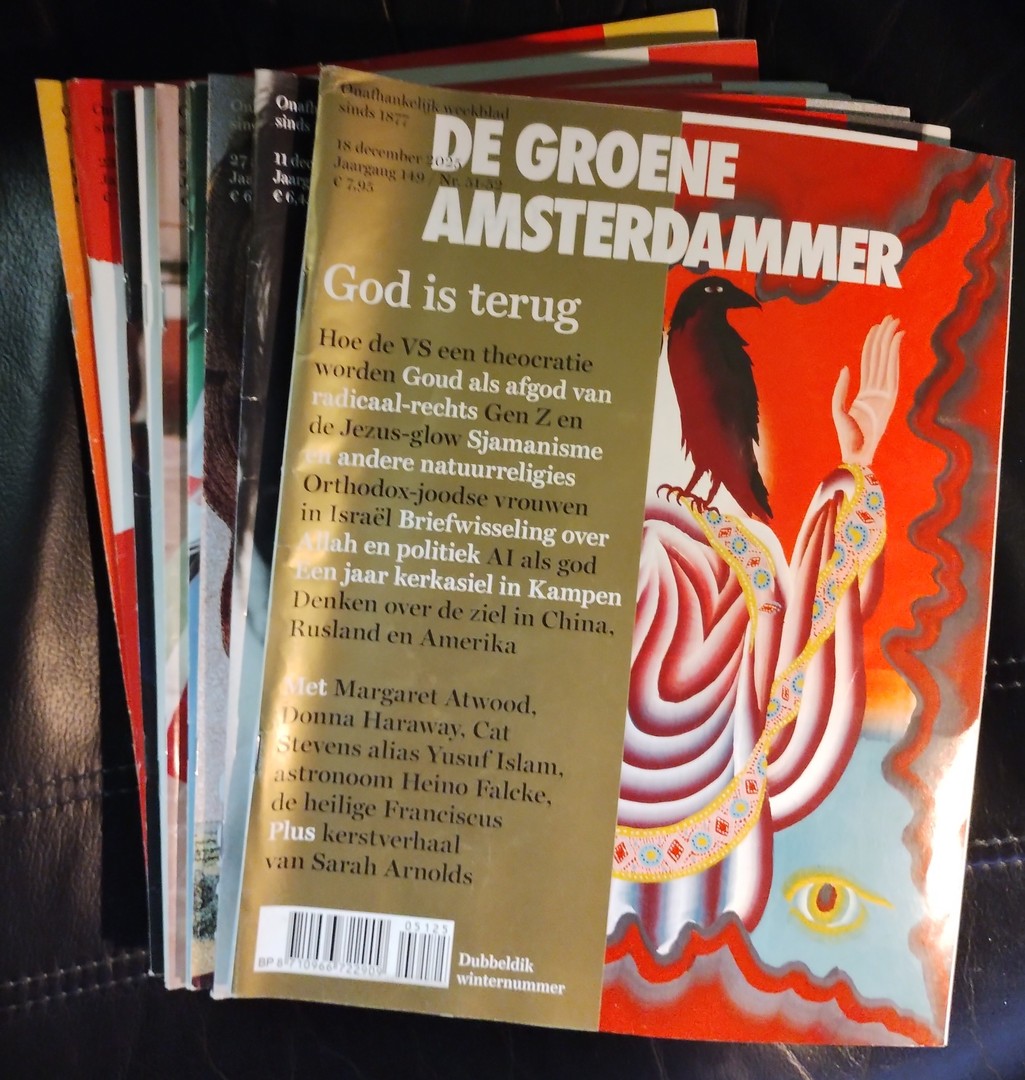 coverImage