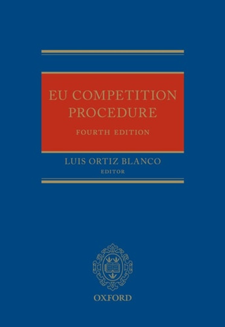 coverImage