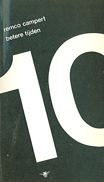 coverImage