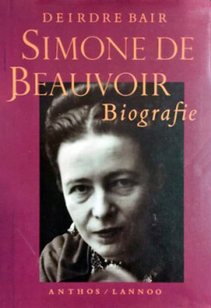 coverImage