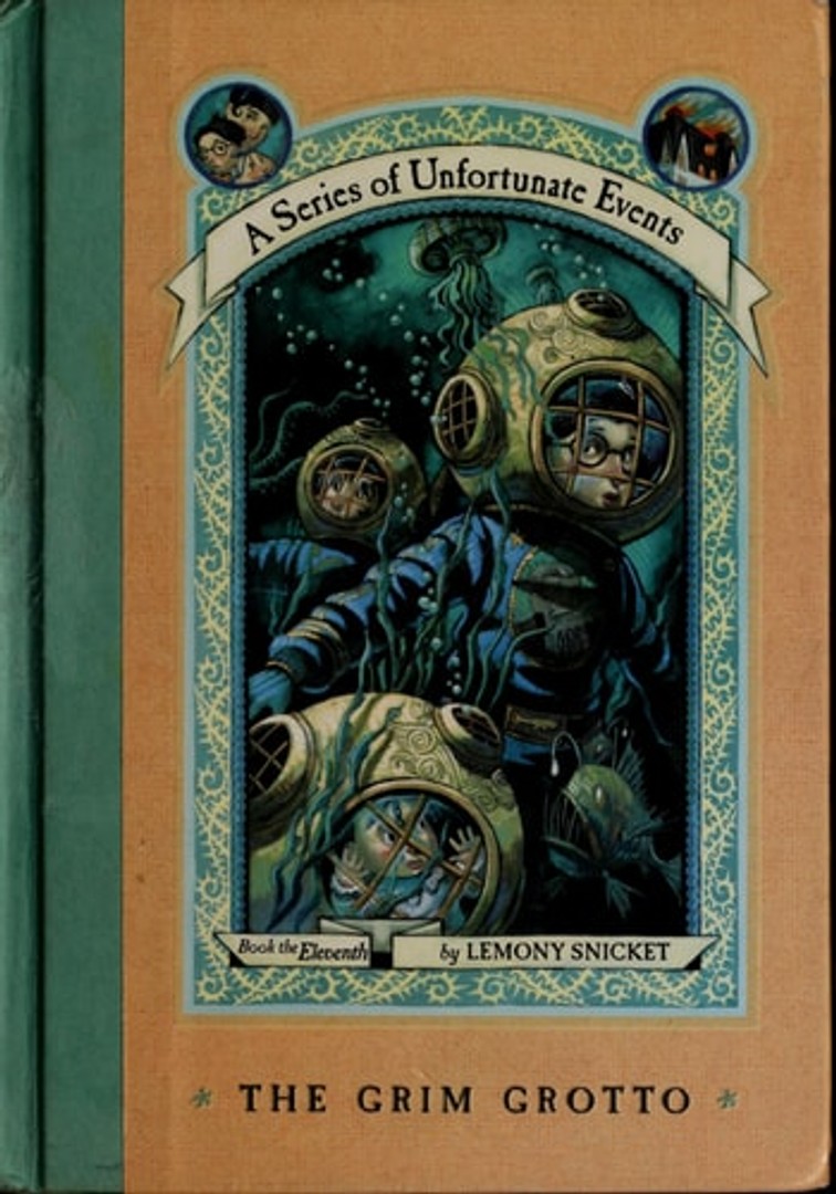 coverImage