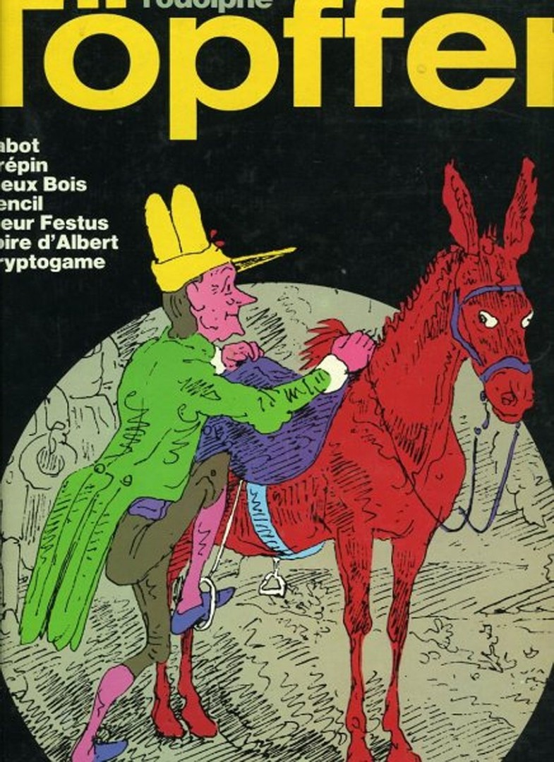 coverImage