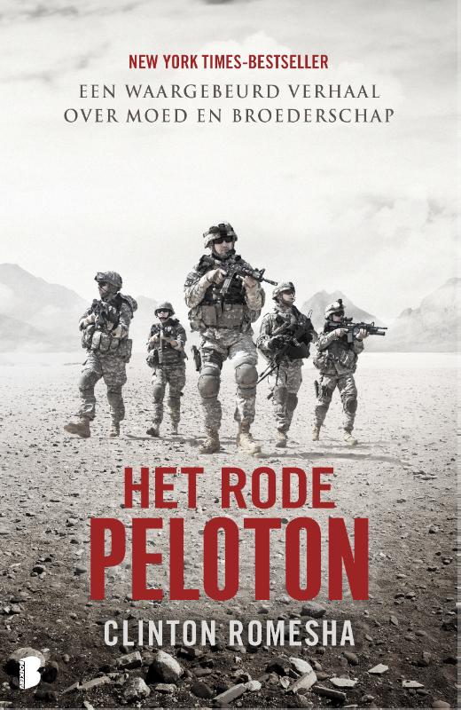 coverImage