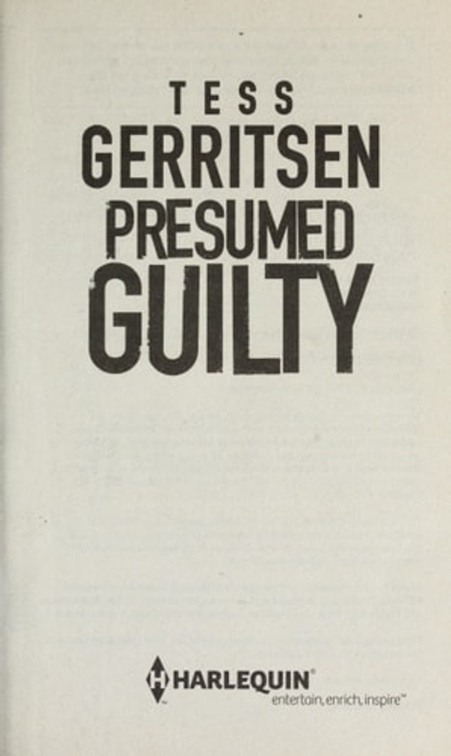 coverImage