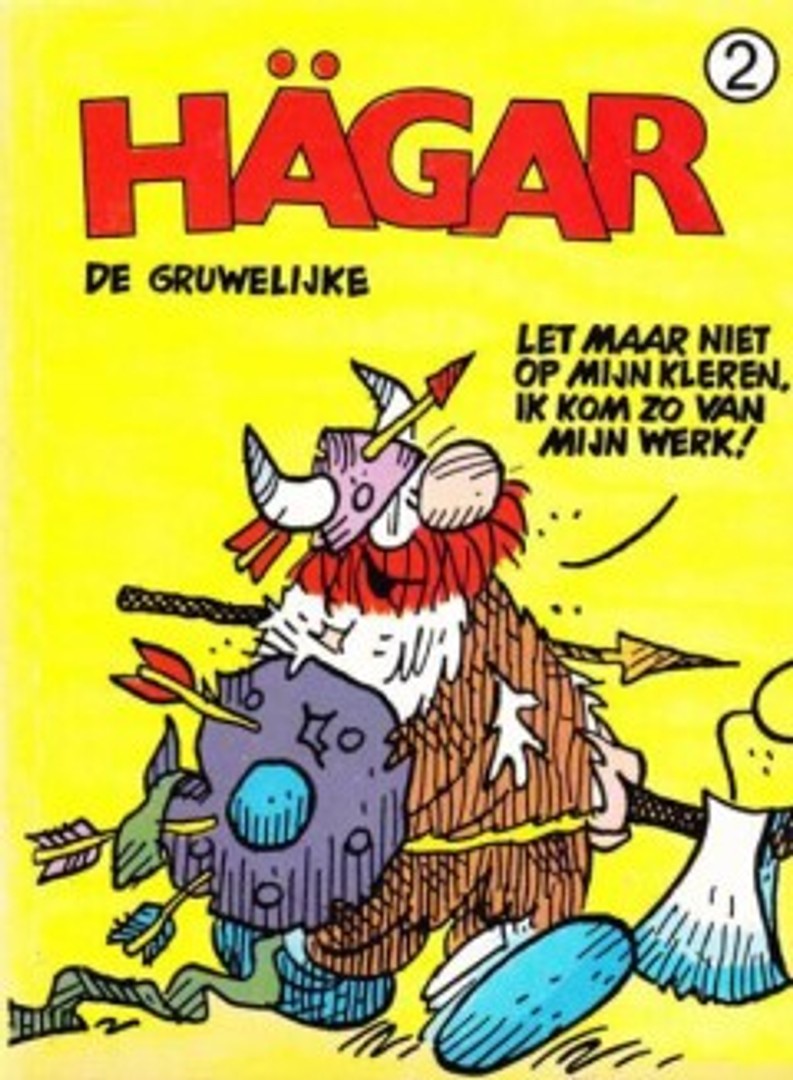 coverImage