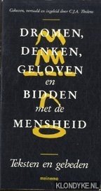 coverImage