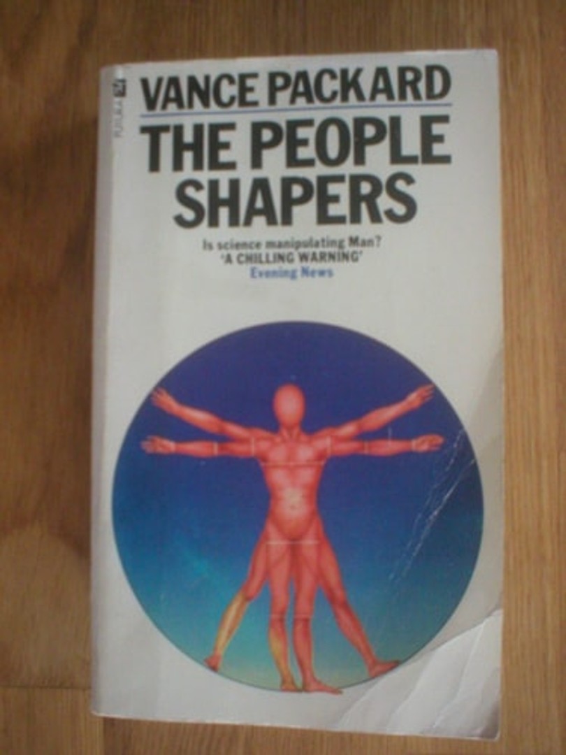 coverImage