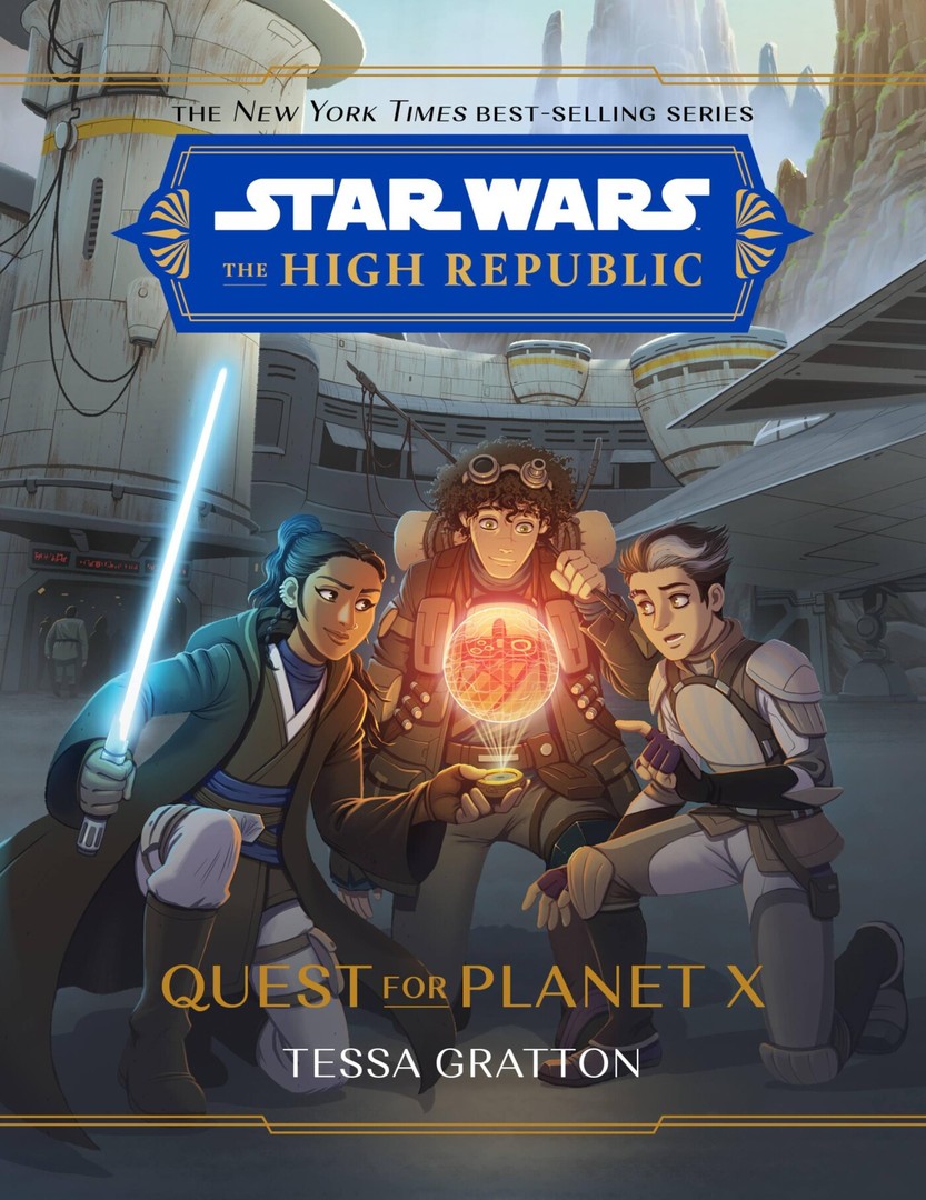 coverImage