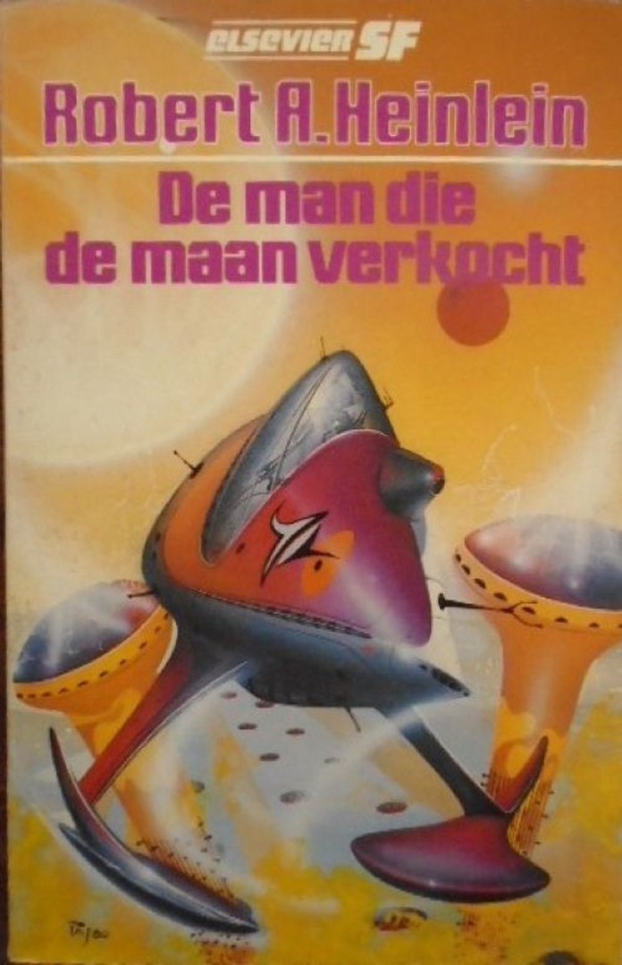 coverImage