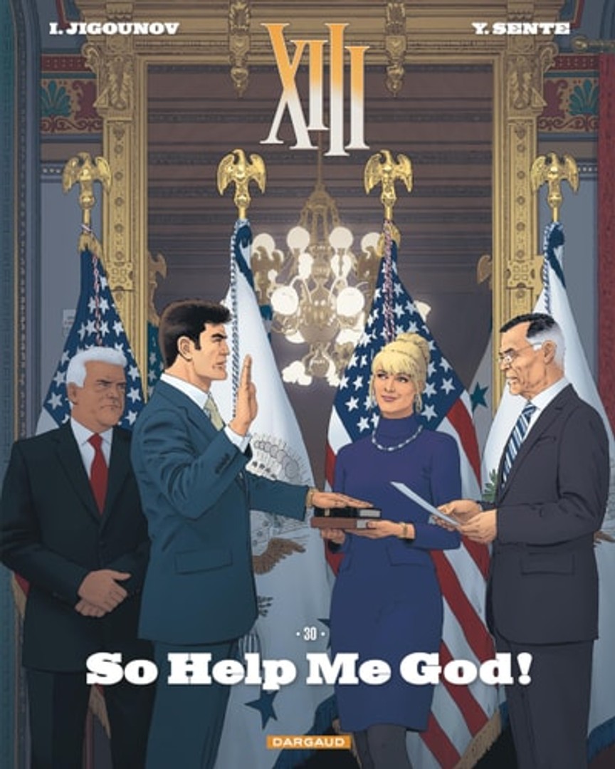 coverImage
