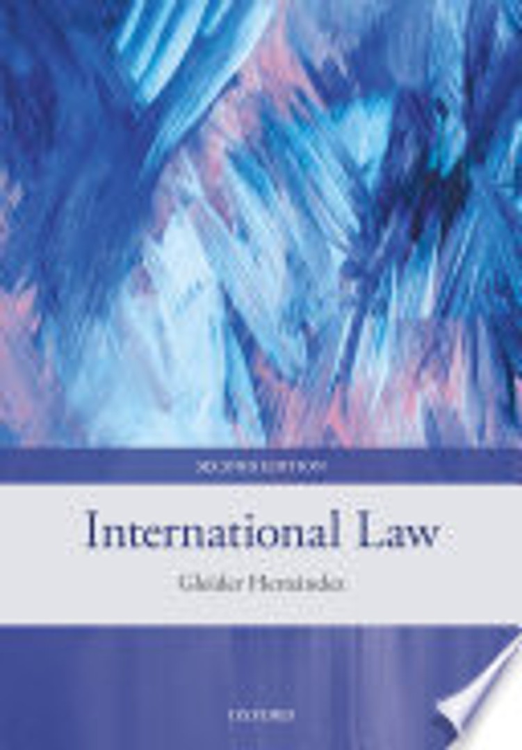 coverImage
