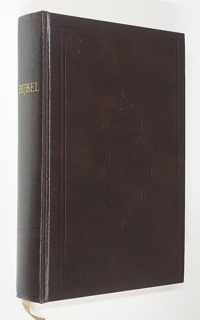 coverImage