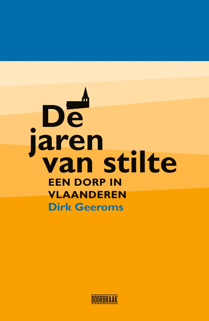 coverImage