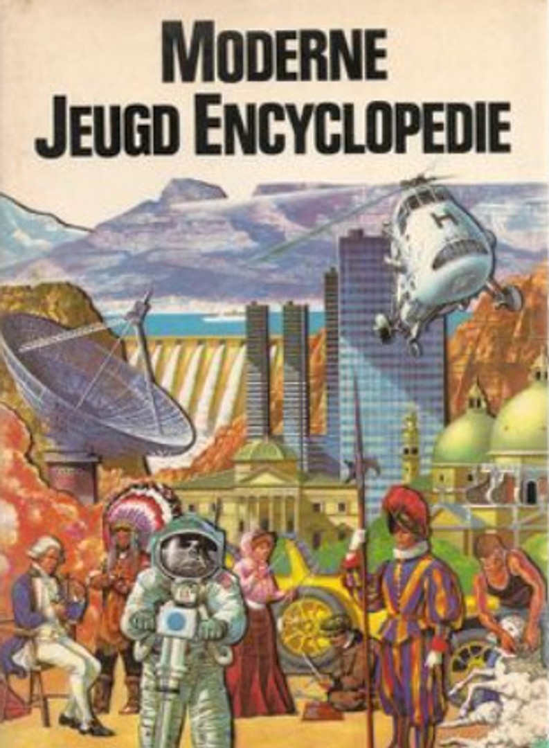 coverImage