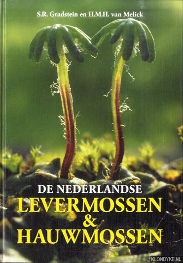 coverImage