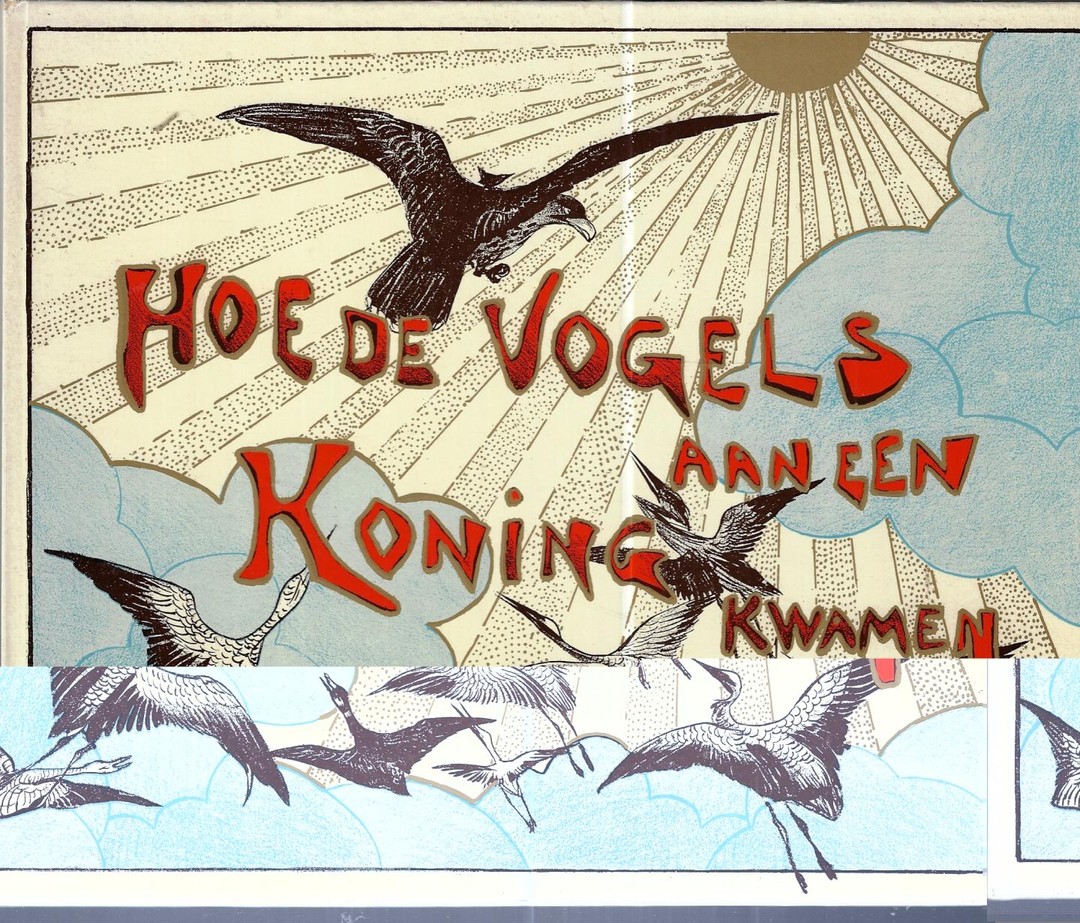 coverImage