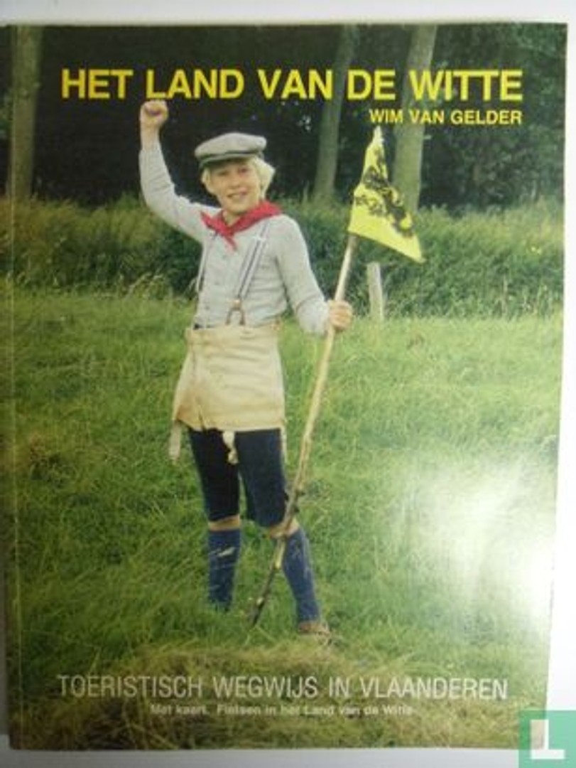 coverImage