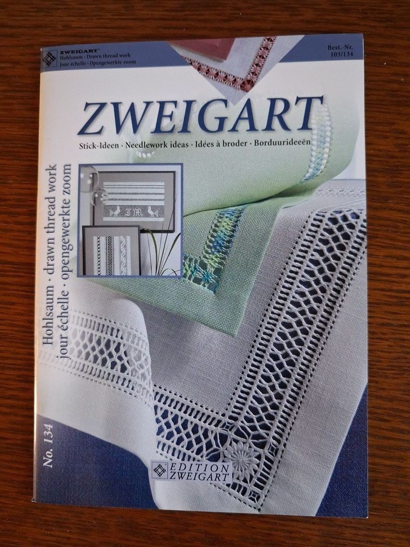 coverImage