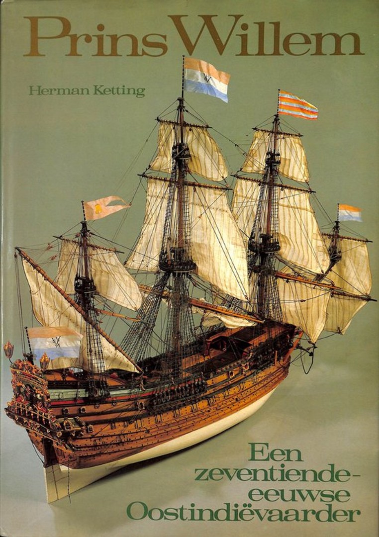 coverImage