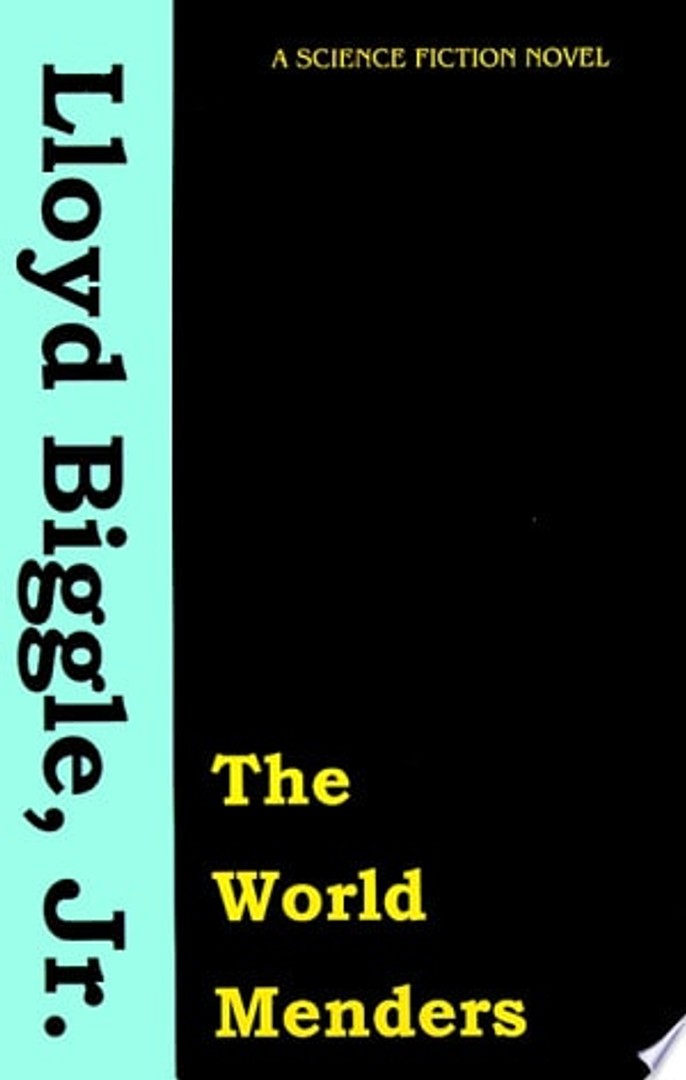 coverImage