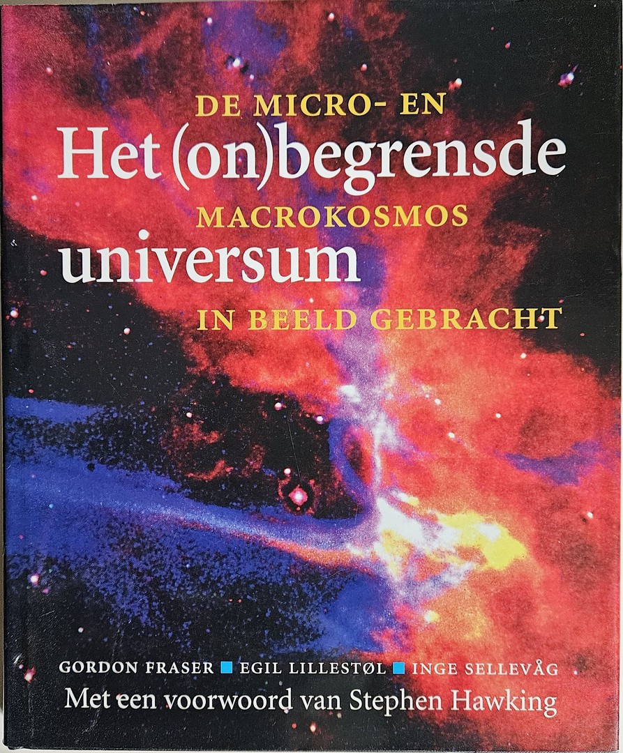 coverImage