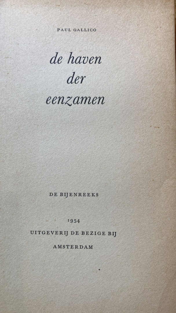 coverImage