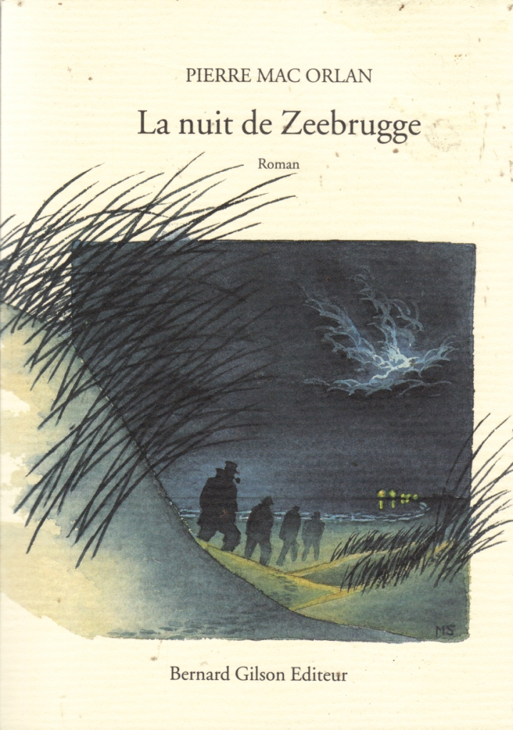 coverImage