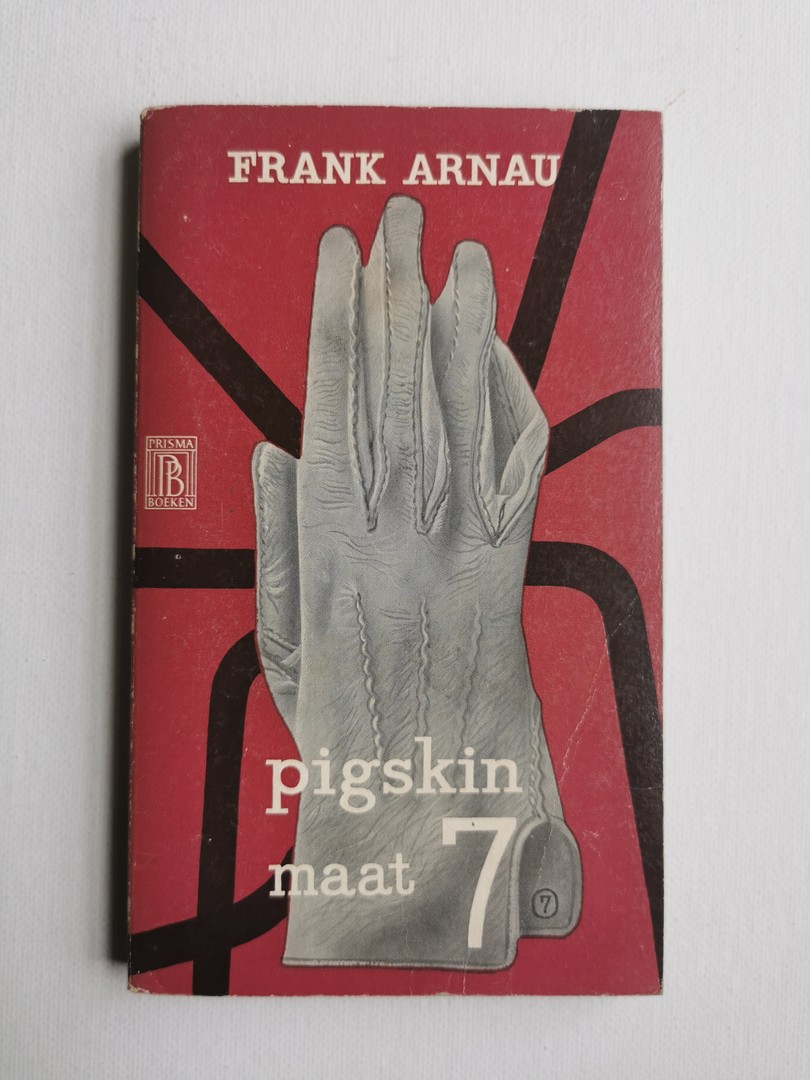 coverImage