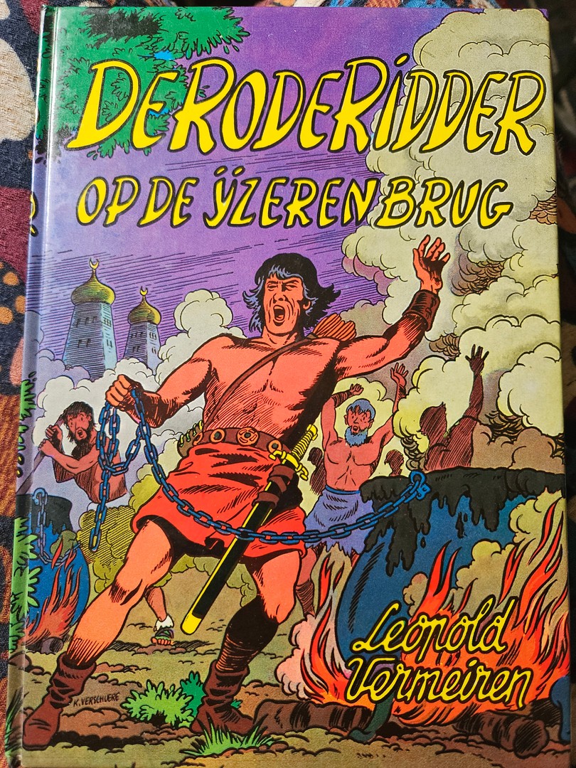 coverImage