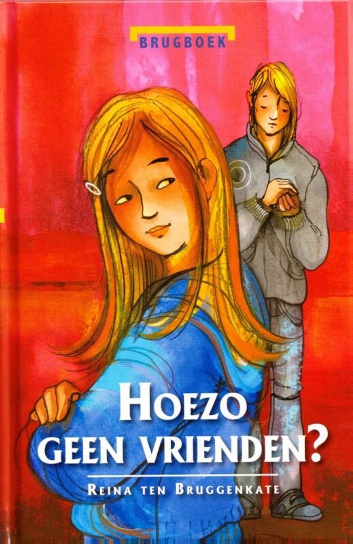 coverImage