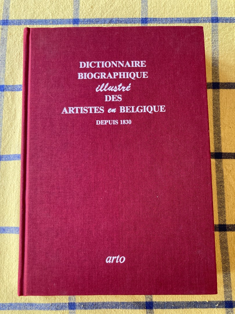 coverImage