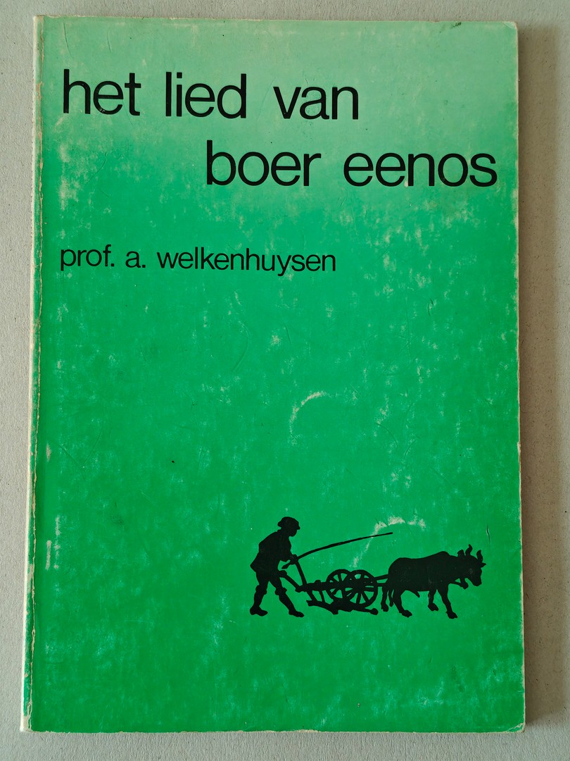 coverImage