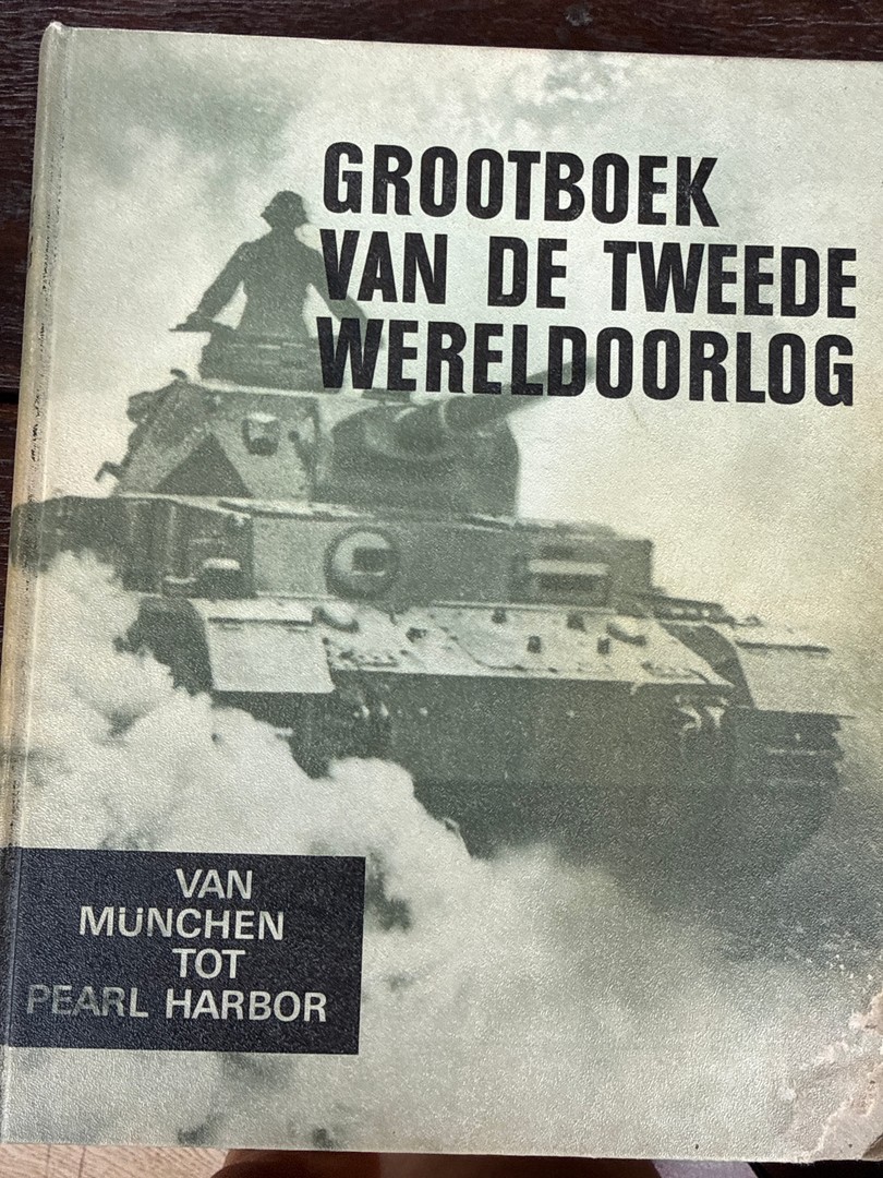 coverImage