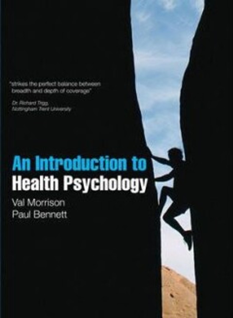 coverImage