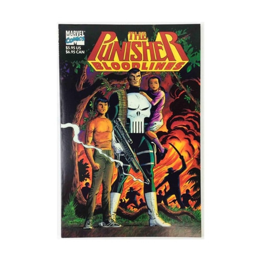 coverImage