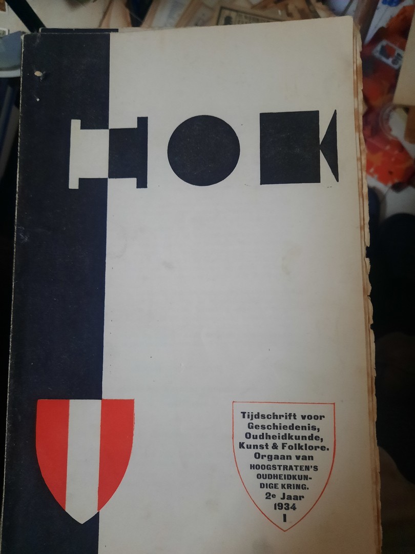 coverImage