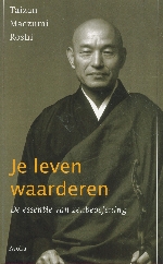 coverImage