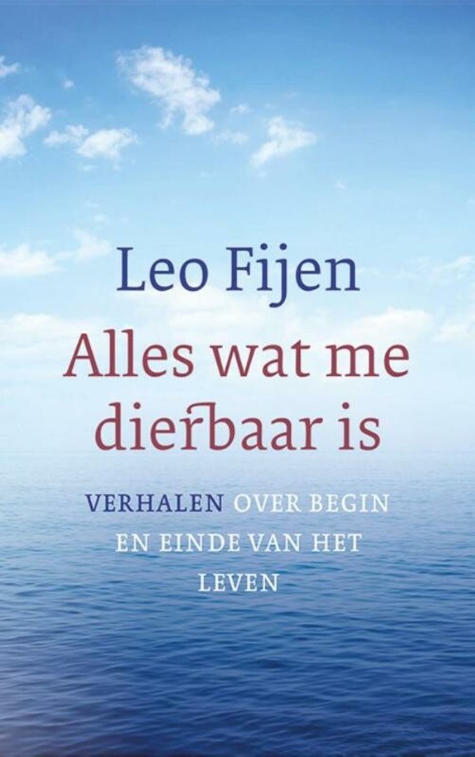coverImage